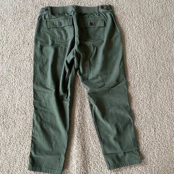 Pant - Picture 3 of 4